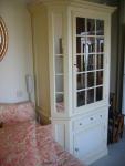 Ateliers Lingand 2