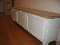 Ateliers Lingand 3