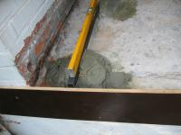 Ateliers Lingand 2