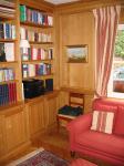 Ateliers Lingand 2