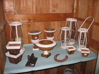 Ateliers Lingand 4