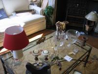 Ateliers Lingand 4