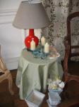 Ateliers Lingand 1