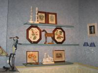 Ateliers Lingand 3