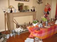 Ateliers Lingand 4