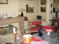 Ateliers Lingand 1