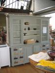 Ateliers Lingand 4
