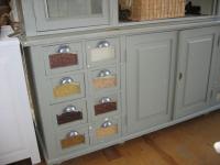 Ateliers Lingand 2