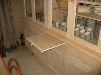 Ateliers Lingand 4