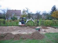 Ateliers Lingand 1
