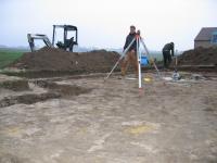 Ateliers Lingand 2