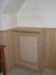 Ateliers Lingand 2