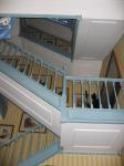 Ateliers Lingand 3