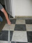 Ateliers Lingand 4