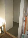 Ateliers Lingand 3