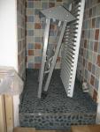 Ateliers Lingand 4