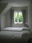 Ateliers Lingand 2