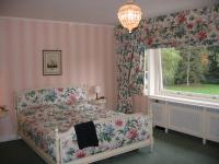 Ateliers Lingand 2