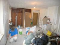 Ateliers Lingand 3