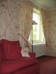 Ateliers Lingand 4