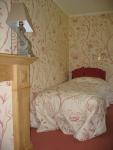 Ateliers Lingand 3