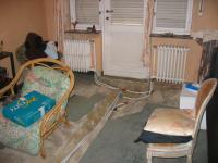 Ateliers Lingand 3