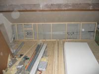 Ateliers Lingand 4