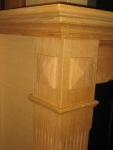 Ateliers Lingand 3