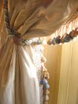 Ateliers Lingand 2