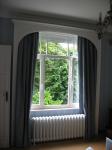 Ateliers Lingand 4