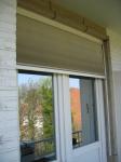 Ateliers Lingand 2