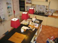 Ateliers Lingand 4