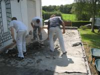 Ateliers Lingand 4