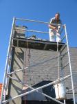 Ateliers Lingand 2