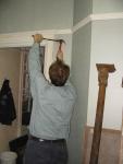 Ateliers Lingand 4