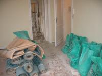 Ateliers Lingand 1