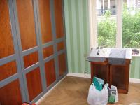 Ateliers Lingand 2