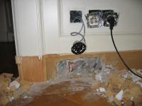 Ateliers Lingand 2