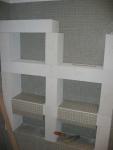 Ateliers Lingand 3