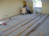 Ateliers Lingand 4