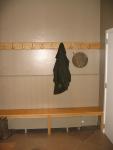 Ateliers Lingand 4