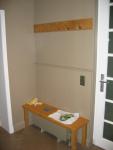 Ateliers Lingand 3