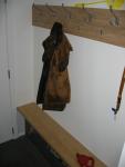 Ateliers Lingand 2