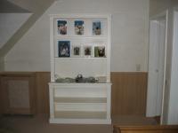Ateliers Lingand 3