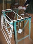 Ateliers Lingand 4
