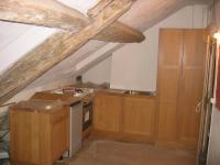 Ateliers Lingand 2