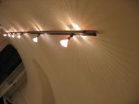 Ateliers Lingand 3