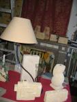 Ateliers Lingand 3