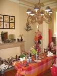 Ateliers Lingand 1