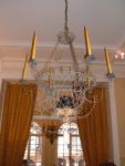 Ateliers Lingand 2